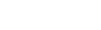 秦皇岛供卵机构_秦皇岛助孕公司_秦皇岛供卵联系方式
